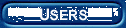 Users