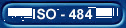 ISO - 484