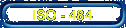 ISO - 484