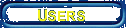 Users